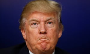 A battle between continuity and radical departure is raging within the Trump administration, and leaving the Paris deal represents a victory for the radicals.