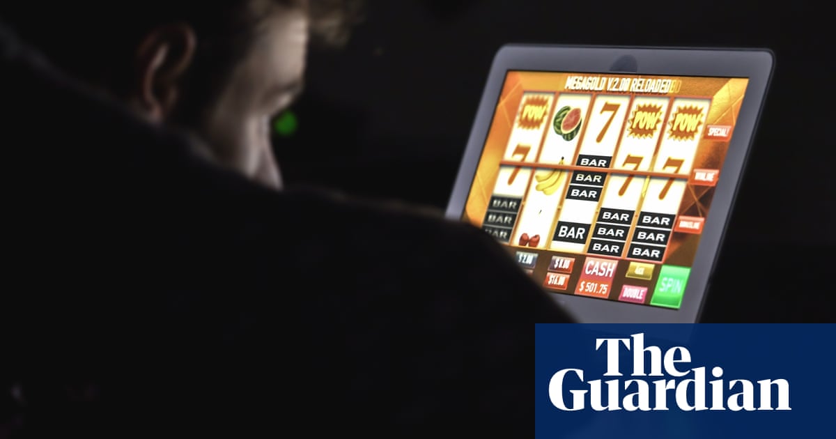 Digital slot machine limit of £2 set to cost gambling operators in UK millions