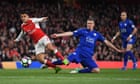 Sky Sports to replace numbered channels and slash prices in revamp