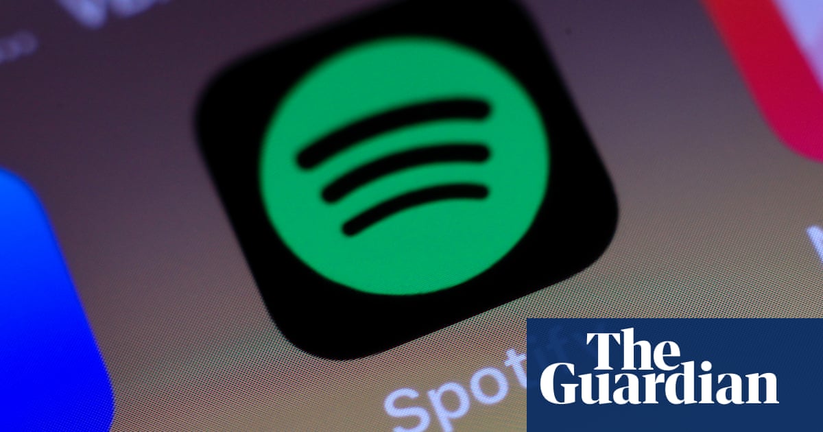MPs to examine impact of streaming on future of music industry