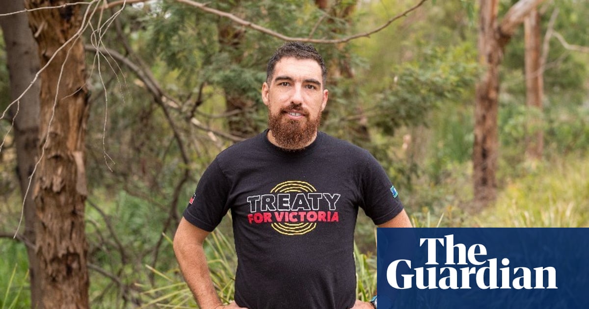 ‘We’re the experts in our own lives’: Victoria’s First Nations treaty body is holding its first elections