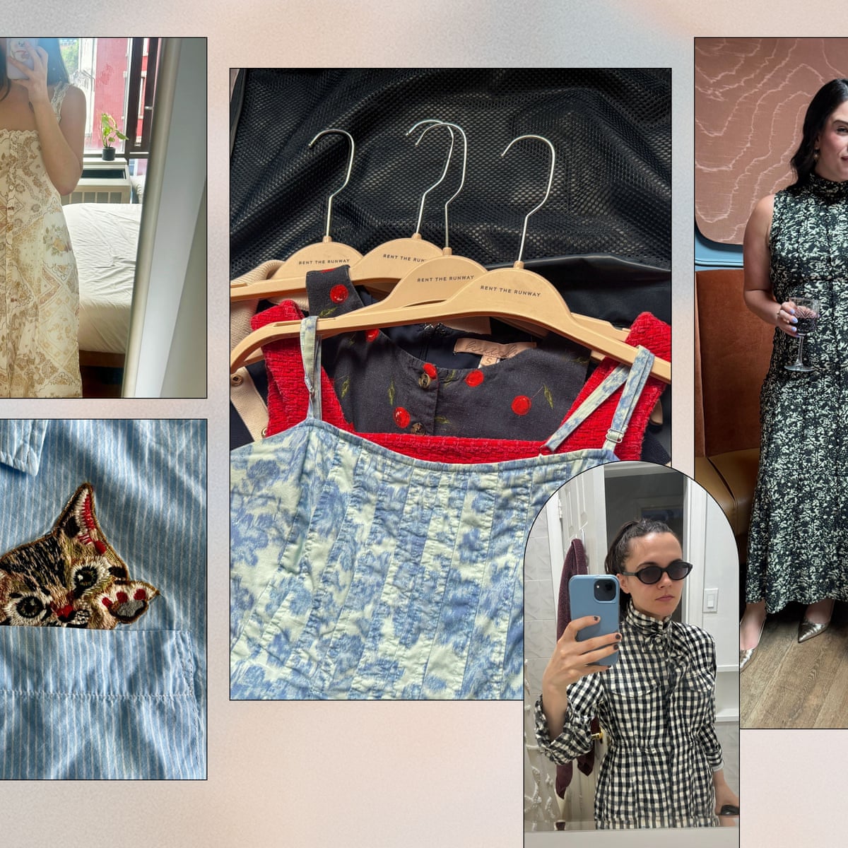 rent the runway dress doesn't fit RENT THE RUNWAY - CLOSED - Updated June 2026 - 49 Photos & 242 Reviews - 3336 M St NW, Washington, District of Columbia - Women's Clothing - Phone Number