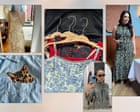 ‘No, no and no’: We rented dresses for weddings, parties and everyday. One rental was a disaster