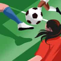 Η FIFA θα χάσει την ίδια φιλοδοξία για το χρηματικό έπαθλο του Παγκόσμιου Κυπέλλου Γυναικών που είχε ορίσει ο Ινφαντίνο