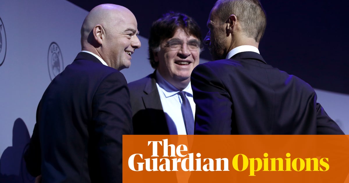 www.theguardian.com
