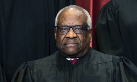 Ted Cruz laments angry supreme court hearings a day after ...