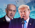 Trump Claims Peace Board Has Plan for Gaza Disarmament - image 4