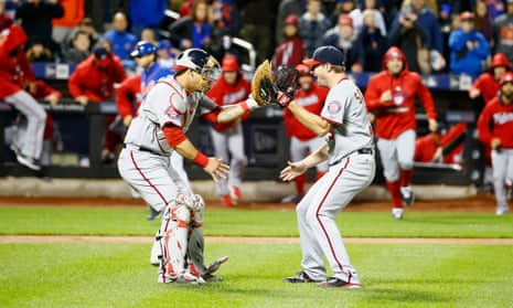 Nationals' Bryce Harper to bat 6th, Max Scherzer to start All-Star