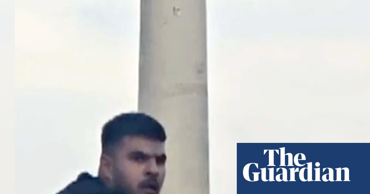 Bondi terror attack: Naveed Akram charged with 59 offences after 15 people killed at Hanukah celebration