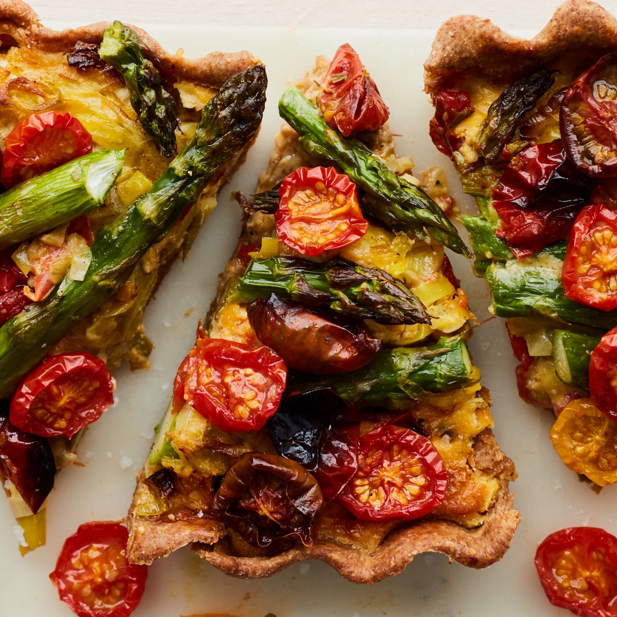 Cheese And Onion Quiche Recipe Mary Berry | Deporecipe.co