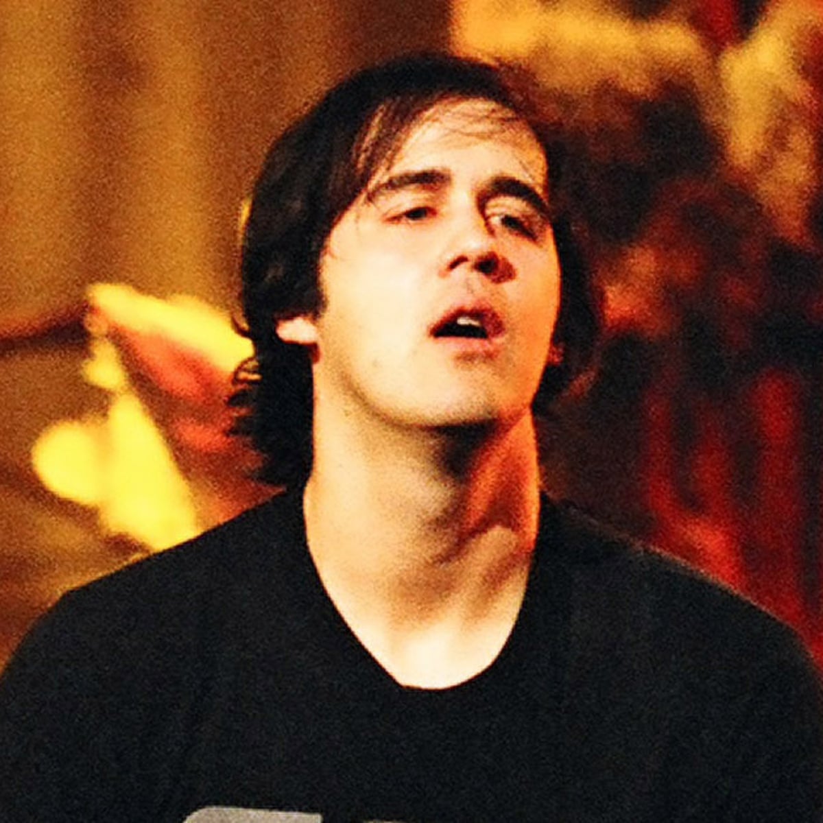 Nirvana Krist Novoselic Praises Trump S Strong And Direct Protest Speech Nirvana The Guardian Nirvana Krist Novoselic Praises Trump S Strong And Direct Protest Speech Nirvana The Guardian