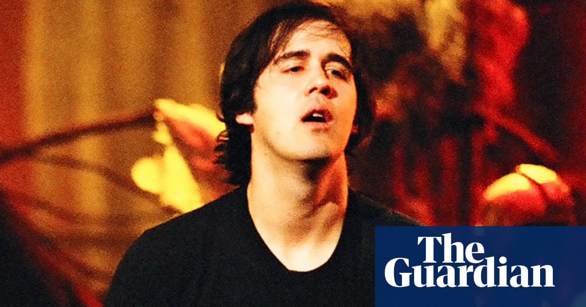 Nirvana Krist Novoselic Praises Trump S Strong And Direct Protest Speech Nirvana The Guardian