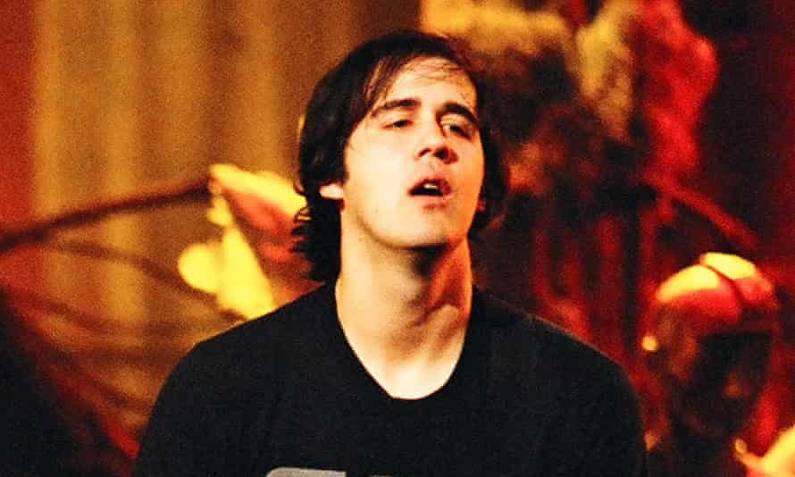 Nirvana Krist Novoselic Praises Trump S Strong And Direct Protest Speech Nirvana The Guardian Nirvana Krist Novoselic Praises Trump S Strong And Direct Protest Speech Nirvana The Guardian