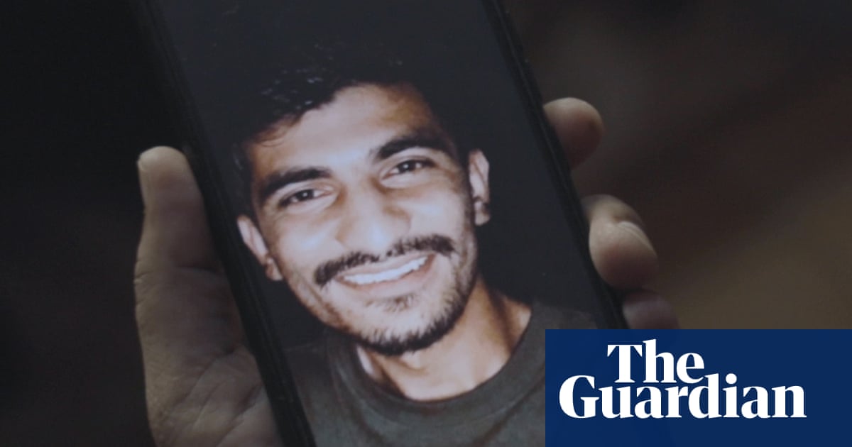 ‘They cut him into pieces’: India love jihad conspiracy theory turns lethal