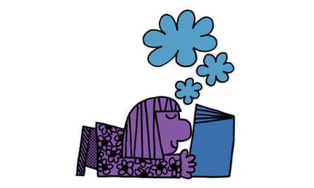 Write down and reflect on the habits and beliefs that don’t serve you well.