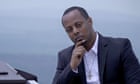 Rwandan gospel singer and critic of president dies in police cell