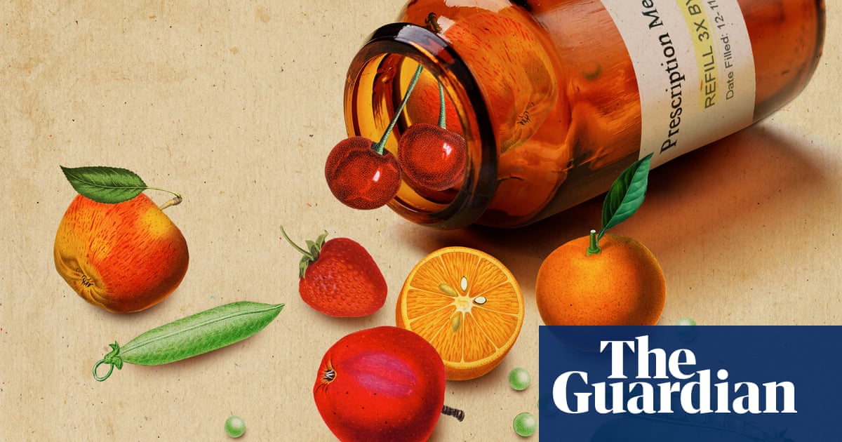 food-as-medicine-could-prescribing-fruit-and-vegetables-become-part-of-healthcare