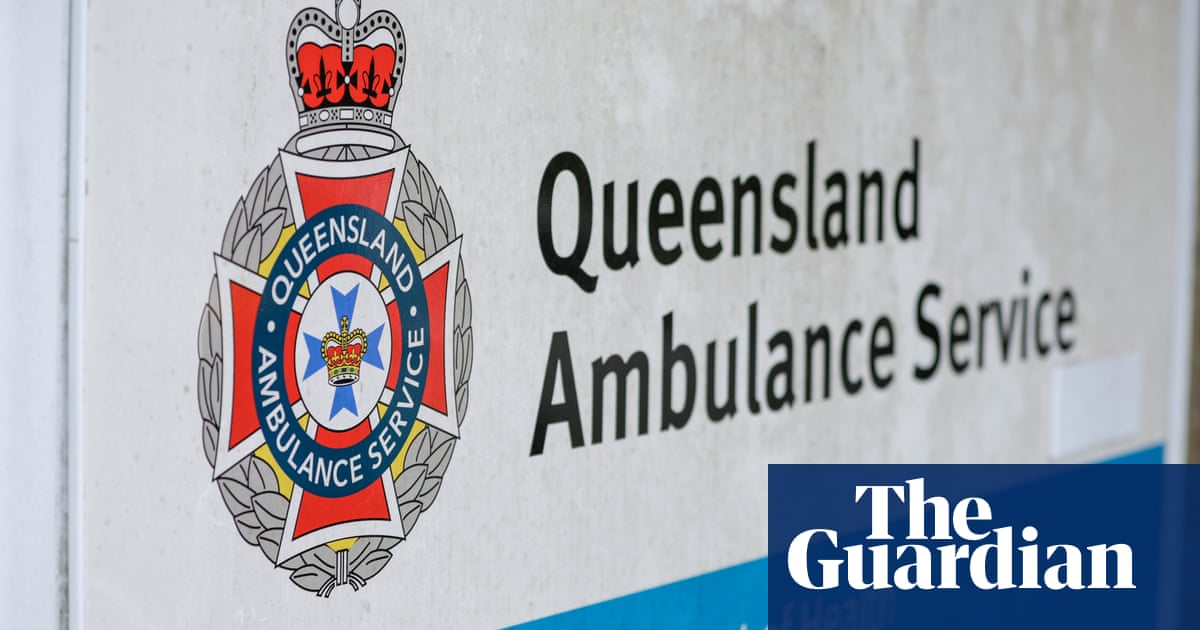 ‘Totally survivable medical condition’: parents face manslaughter charge over child’s death in Townsville