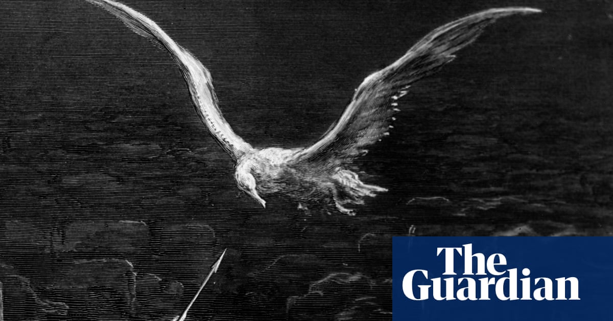 Crossword roundup we all know ‘shabby’, so what is a ‘shab