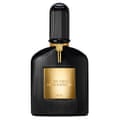 Tom Ford’s Black Orchid eau de toilette spray costs £64 at mrporter.com and £75 at its sister company, netaporter.com.