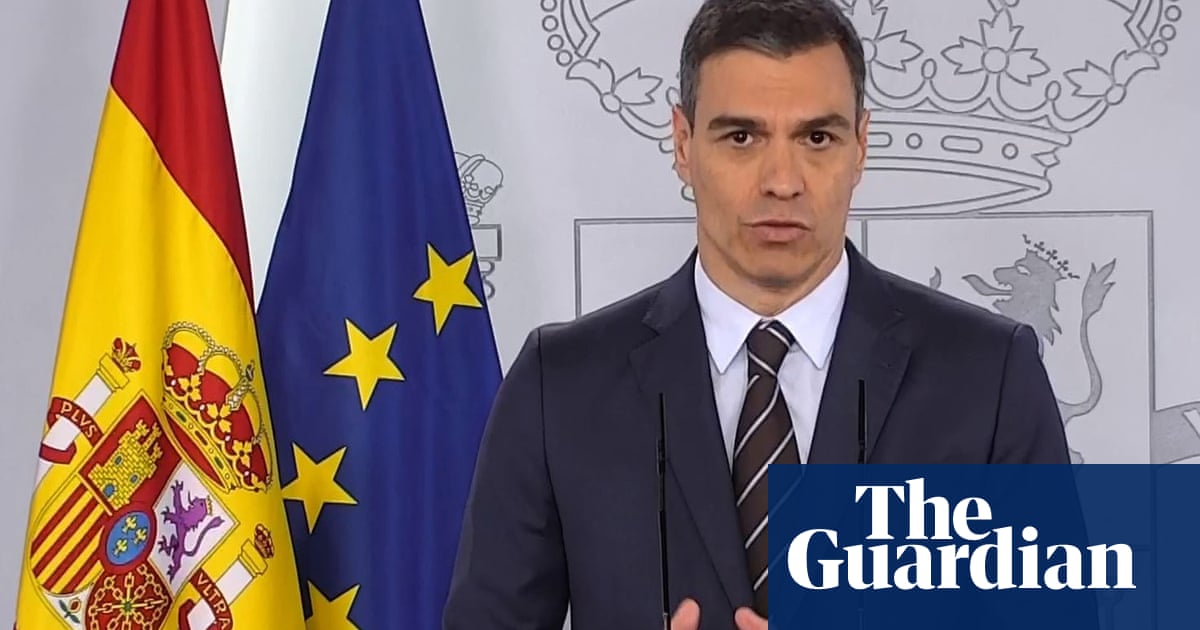 www.theguardian.com