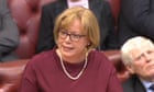 Labour scents hope of Brexit guarantee for EU citizens in UK