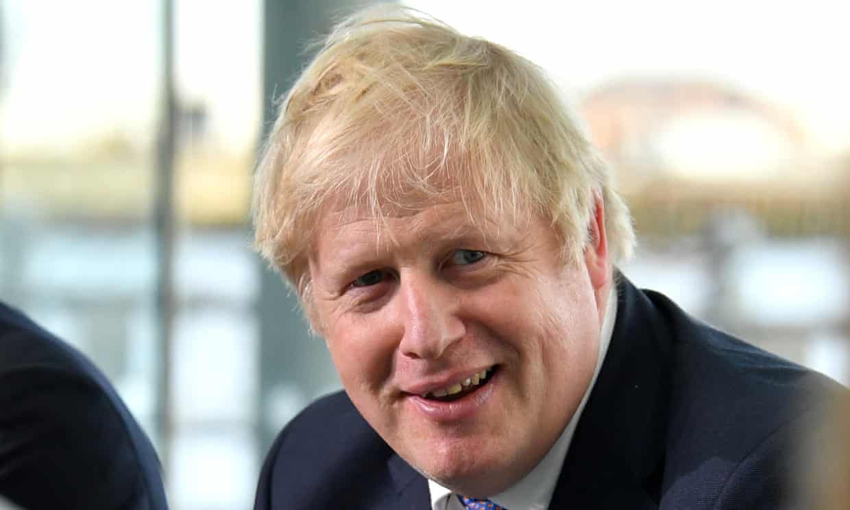 https://i.guim.co.uk/img/media/bd709188437104e2c322418f0357d690d2d70ced/573_88_2211_1326/master/2211.jpg?width=620&quality=45&auto=format&fit=max&dpr=2&s=278c499d2595f98e16d3a6ff376e87b4 https://i.guim.co.uk/img/media/bd709188437104e2c322418f0357d690d2d70ced/573_88_2211_1326/master/2211.jpg?width=620&quality=45&auto=format&fit=max&dpr=2&s=278c499d2595f98e16d3a6ff376e87b4
