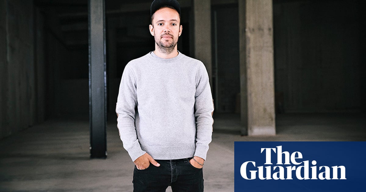 Mumford & Sons star: UK needs small venues to nurture talent | Music | The Guardian