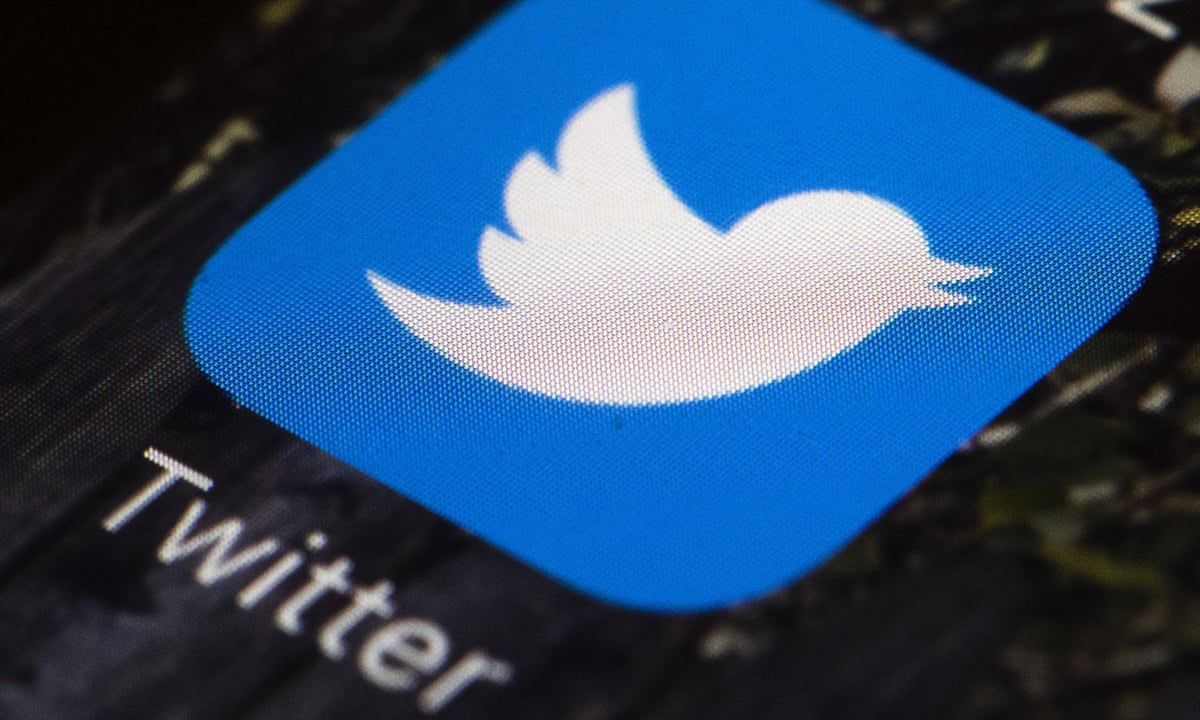 130 High Profile Twitter Accounts Targeted In Hacking Attack