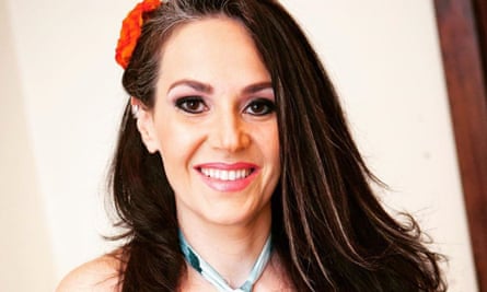 Romance Novelist Cristiane Serruya Accused Of Plagiarism Romance