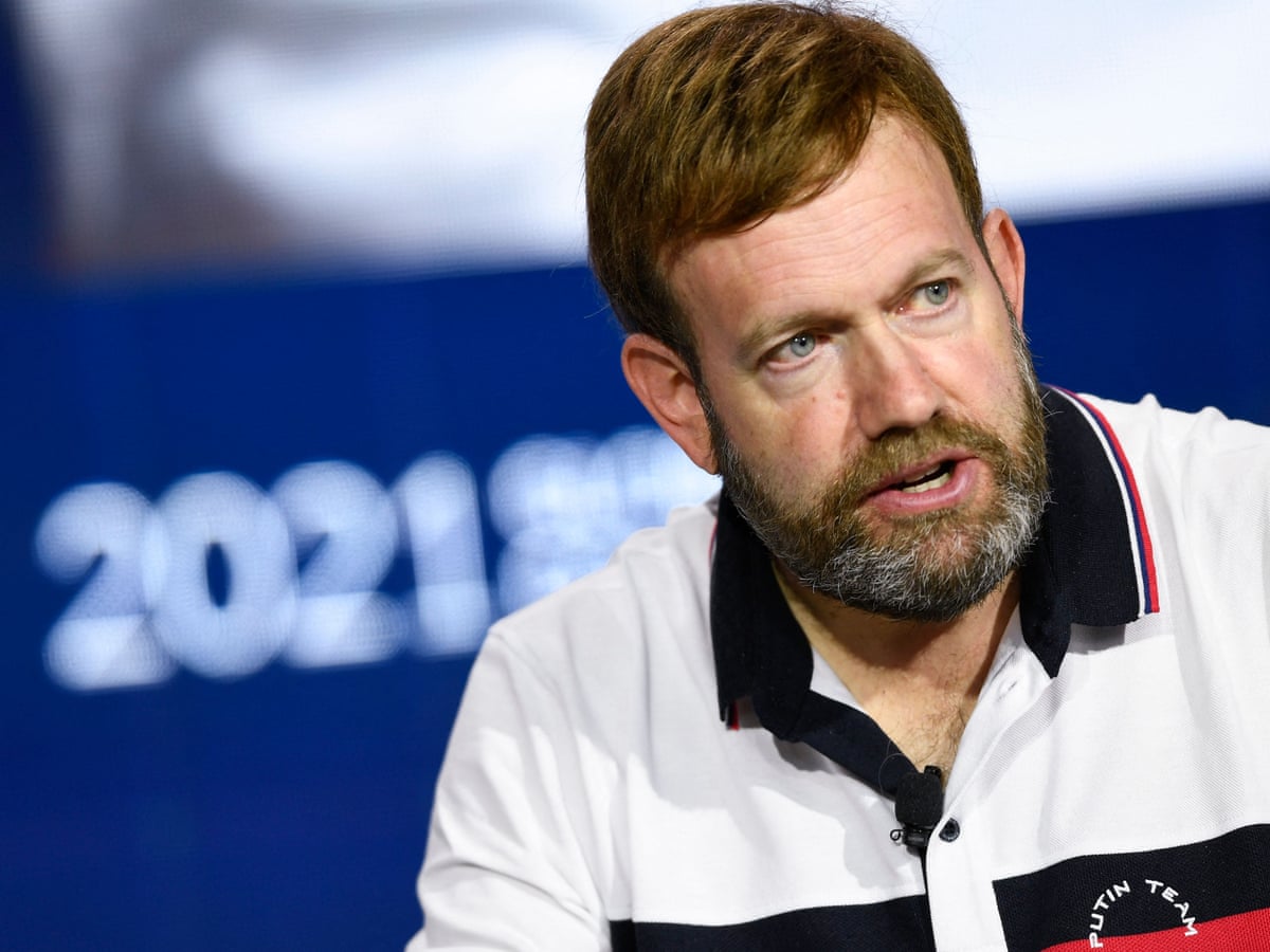 Be Thankful You Don T Have Our Poison Us Pollster Frank Luntz S Warning To Uk Us Politics The Guardian Be Thankful You Don T Have Our Poison Us Pollster Frank Luntz S Warning To Uk Us Politics The Guardian