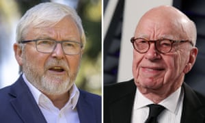 older man with white hair and beard; much much older man with bald head and glasses