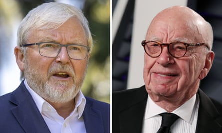 older man with white hair and beard; much much older man with bald head and glasses