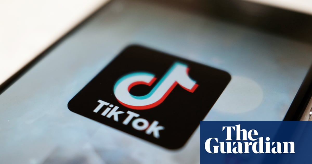 TikTok has matchmaking service for staff to play cupid for co-workers