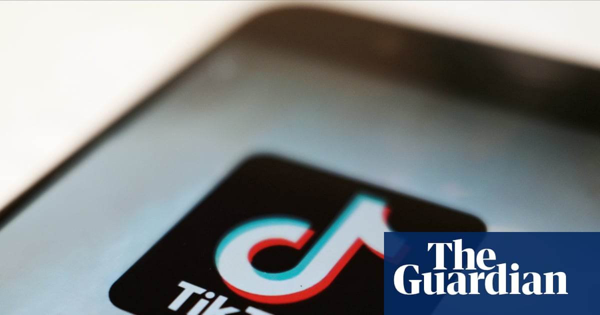 TikTok en Visa lanceren betaalkaarten om de uitbetalingen aan Britse makers te versnellen | TikTok