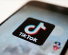 TikTok and Visa launch debit card to speed payouts to UK creators TikTok and Visa launch debit card to speed payouts to UK creators