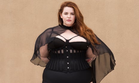 Plus Size Archives - ahead of the curve