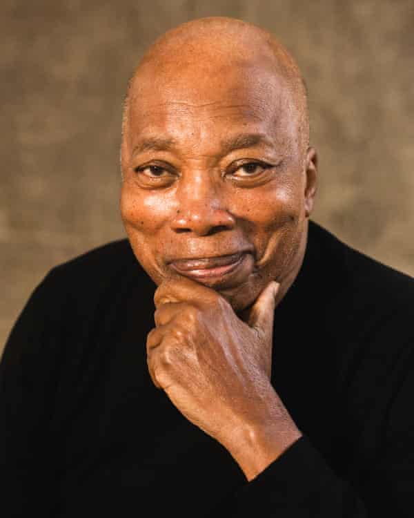 ‘Music is my journey’: Brazil’s Milton Nascimento bids farewell to the stage | Music ‘Music is my journey’: Brazil’s Milton Nascimento bids farewell to the stage | Music