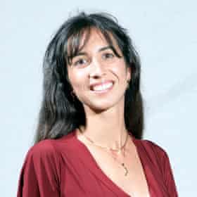 Nadia