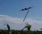 Can autonomous AI-powered killer drones take morality onboard?