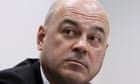 French police detain Russian tycoon over alleged financial and sanctions violations