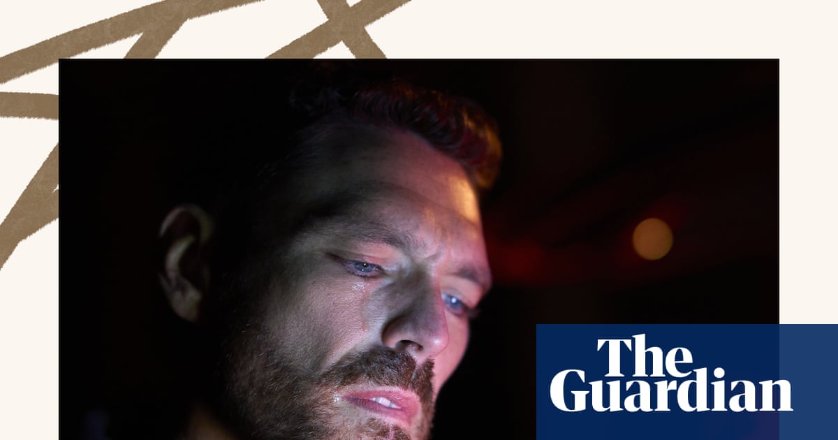 From This City Is Ours to Macklemore’s Free Palestine tour: the week in rave reviews