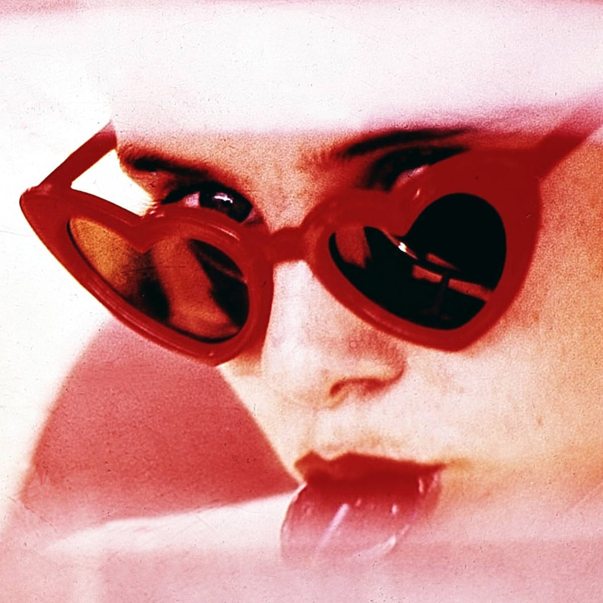 Get Top 10 Stories Of Obsession Fiction The Guardian For Android Wallpaper Top 10 Stories Of Obsession Fiction The Guardian For Free