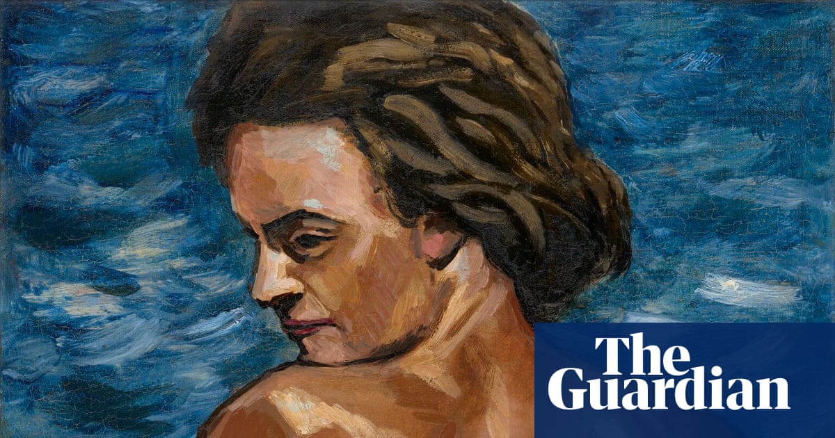 Cave paintings, a galleon and a wild Frenchman: London Gallery Weekend’s 10 must-see shows