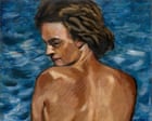 Cave paintings, a galleon and a wild Frenchman: London Gallery Weekend’s 10 must-see shows