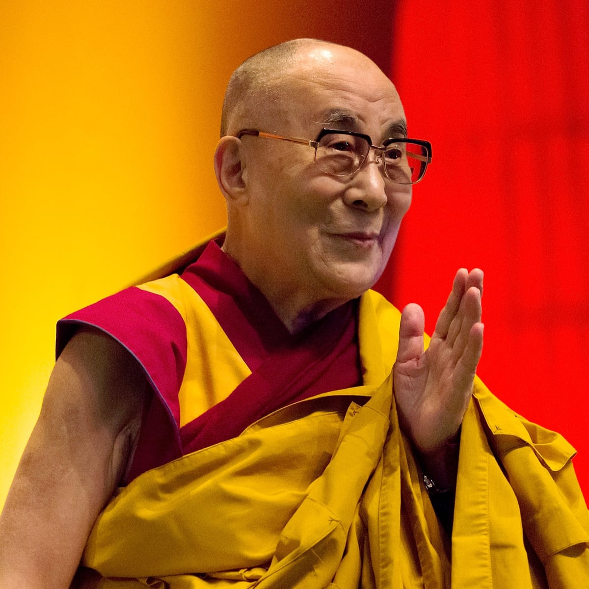 Get Daila lama For Android Daila Lama