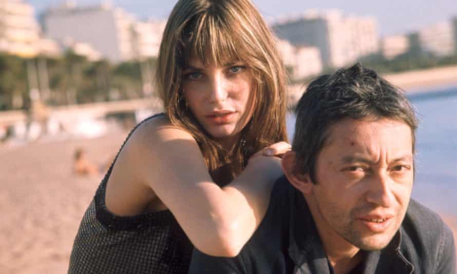 A History Of The Love Song In 10 Tracks Pop And Rock The Guardian A History Of The Love Song In 10 Tracks Pop And Rock The Guardian