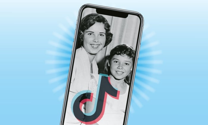 Tiktok 50 States Song Lyrics Best Of Song Tiktok Tiktok 50 States Song Lyrics Best Of Song Tiktok