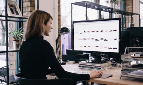 Tech startups to make your life more slick, secure and stylish in 2017