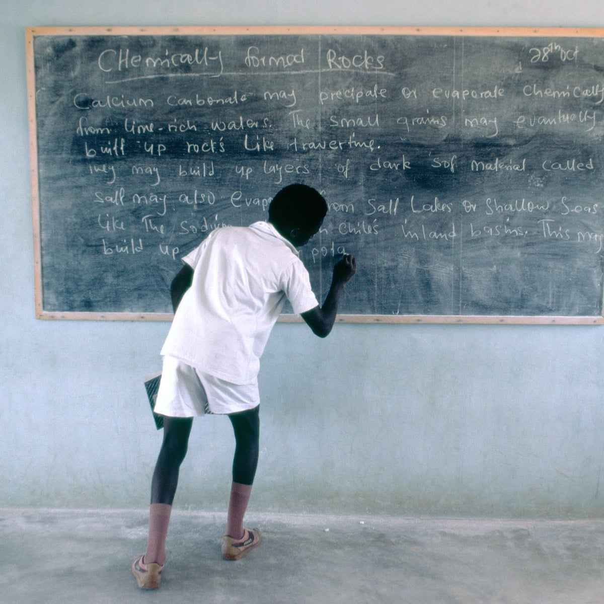We Spoke English To Set Ourselves Apart How I Rediscovered My Mother Tongue Nigeria The Guardian We Spoke English To Set Ourselves Apart How I Rediscovered My Mother Tongue Nigeria The Guardian